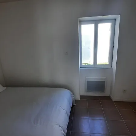 Maisons De 6 Pers Proche Plan D'eau *