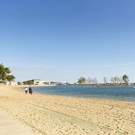 בית נופש Maisons De 6 Pers Proche Plan D'eau *