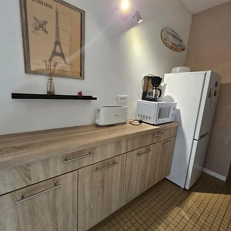 Maisons De 6 Pers Proche Plan D'eau