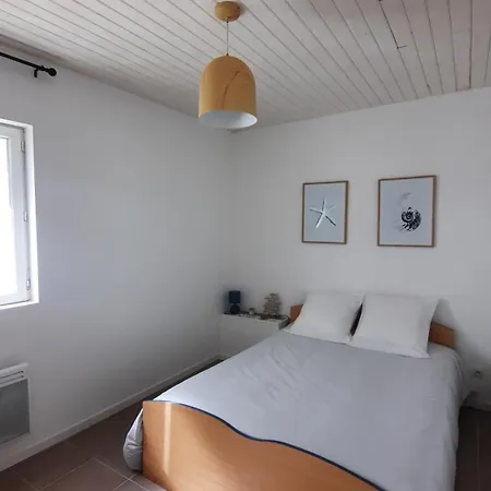 Maisons De 6 Pers Proche Plan D'eau *