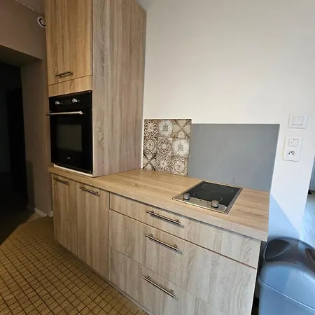 Maisons De 6 Pers Proche Plan D'eau L'Aiguillon-la-Presqu'ile