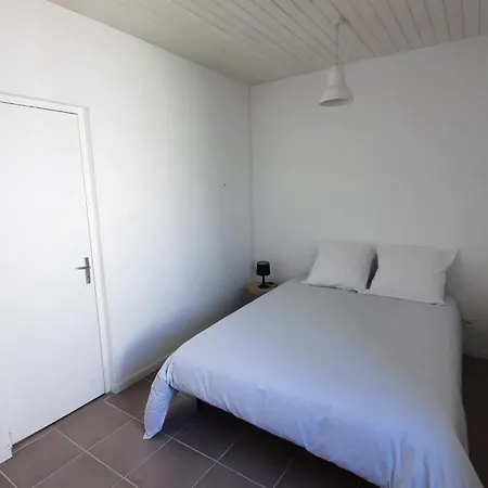 Maisons De 6 Pers Proche Plan D'eau * L'Aiguillon-la-Presqu'ile