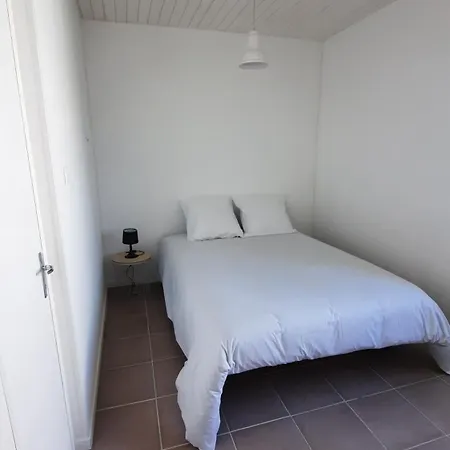 Maisons De 6 Pers Proche Plan D'eau Дом отдыха *