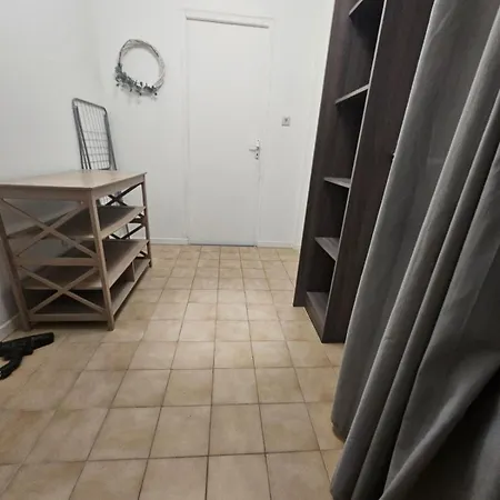 Maisons De 6 Pers Proche Plan D'eau * L'Aiguillon-la-Presqu'ile