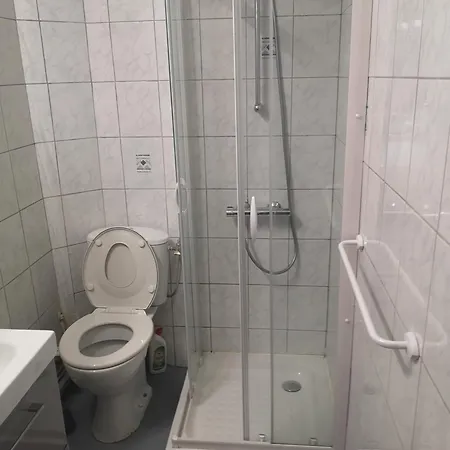 Дом отдыха Maisons De 6 Pers Proche Plan D'eau