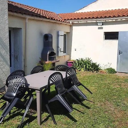 Maisons De 6 Pers Proche Plan D'eau