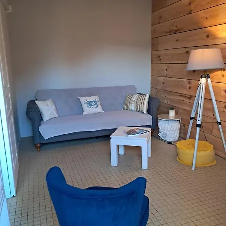 Maisons De 6 Pers Proche Plan D'eau *