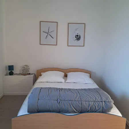 Maisons De 6 Pers Proche Plan D'eau L'Aiguillon-la-Presqu'ile