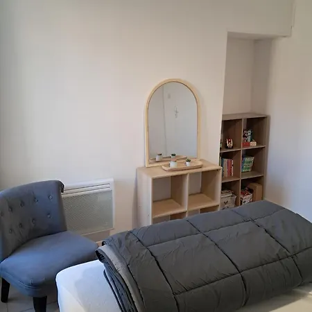 Maisons De 6 Pers Proche Plan D'eau בית נופש *