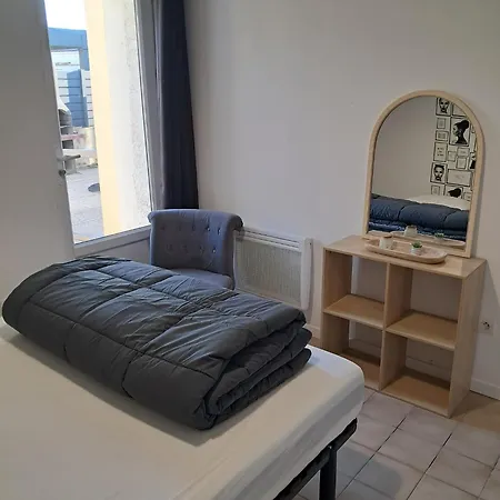 Maisons De 6 Pers Proche Plan D'eau