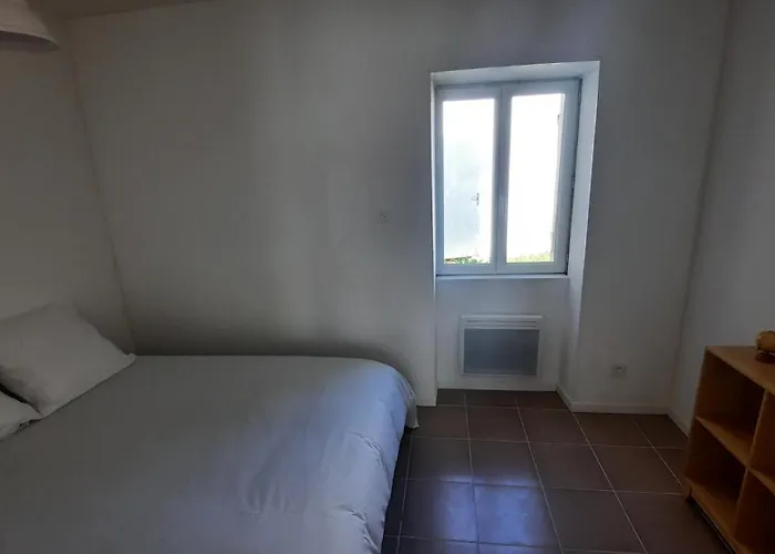 Maisons De 6 Pers Proche Plan D'eau *