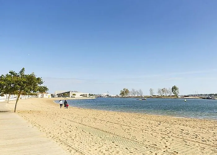 Semesterbostad Maisons De 6 Pers Proche Plan D'eau *