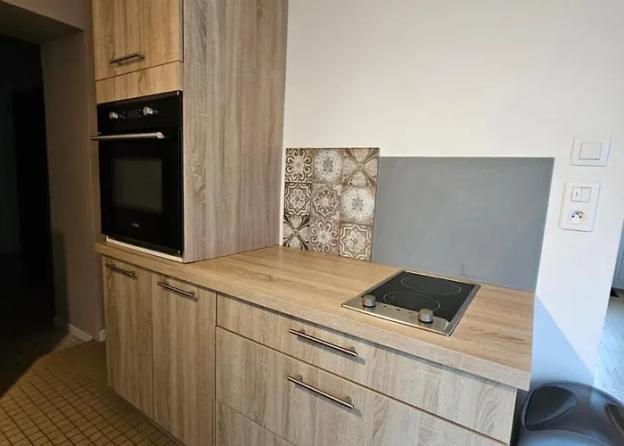 Maisons De 6 Pers Proche Plan D'eau L'Aiguillon-la-Presqu'ile