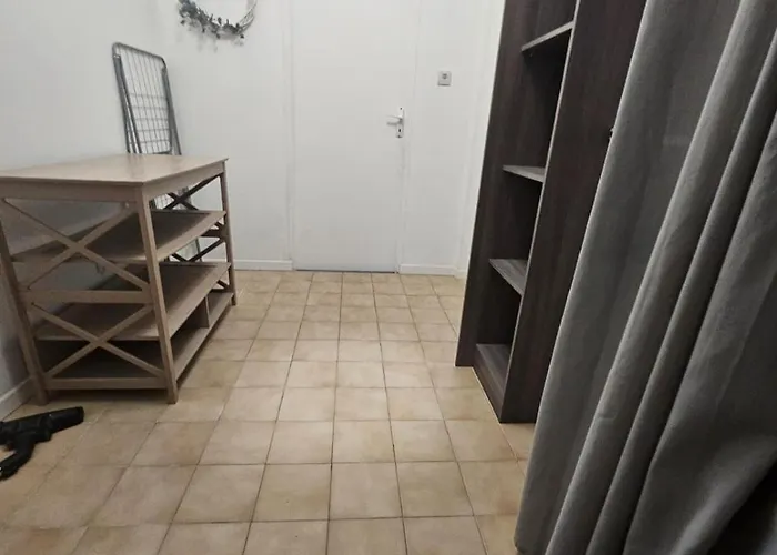 Maisons De 6 Pers Proche Plan D'eau * L'Aiguillon-la-Presqu'ile